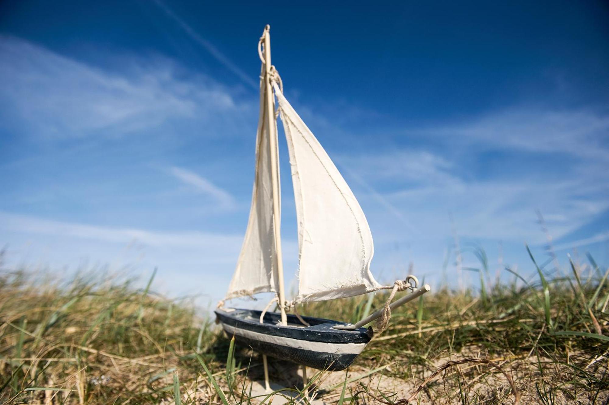 Hotel Muschelgrund Cuxhaven Bagian luar foto