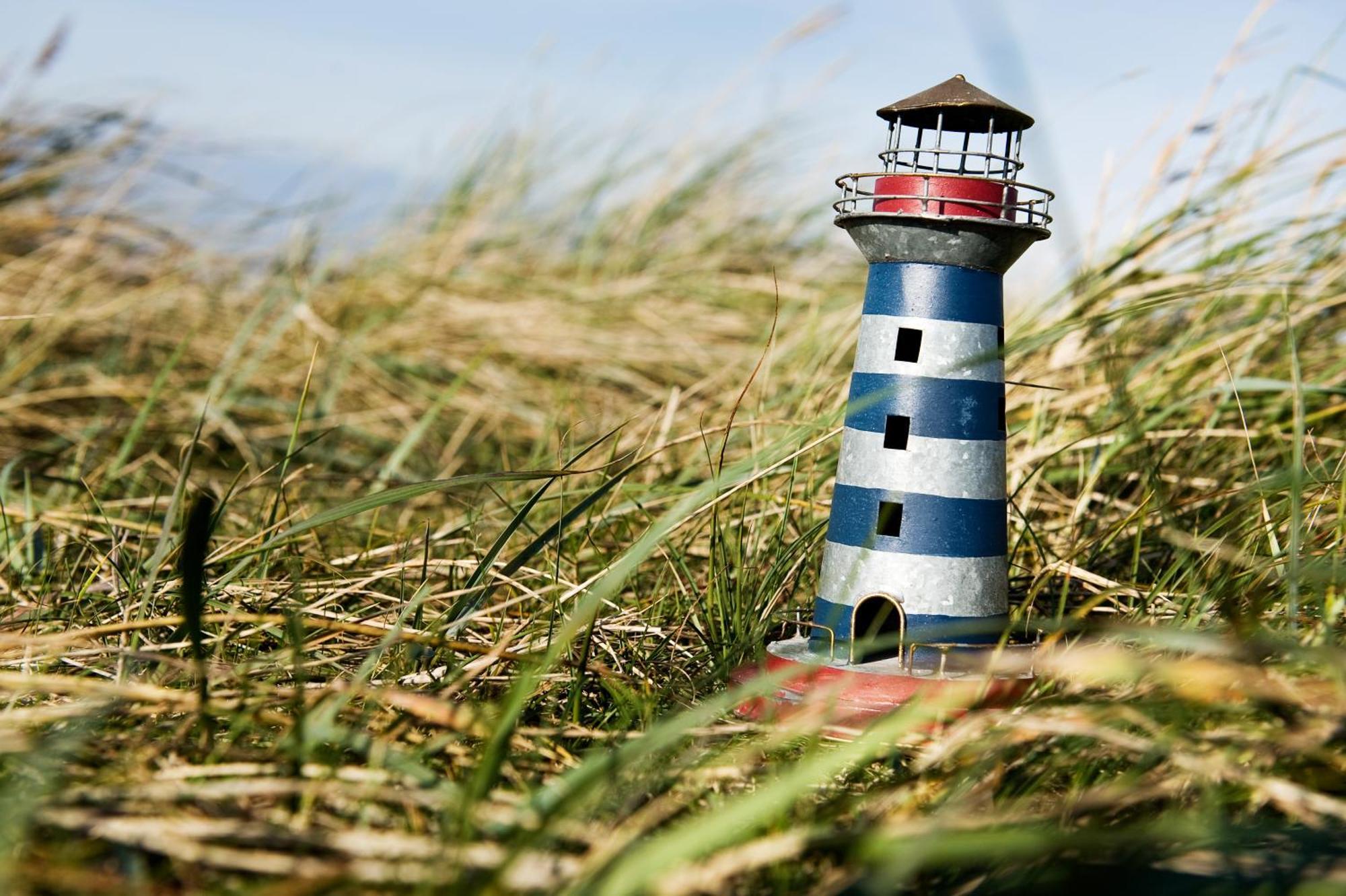 Hotel Muschelgrund Cuxhaven Bagian luar foto